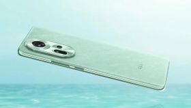 23 मई को आयोजित होगा Oppo लॉन्च इवेंट, पेश हो सकता है Oppo Reno 12 स्मार्टफोन 23 मई को आयोजित होगा Oppo लॉन्च इवेंट, पेश हो सकता है Oppo Reno 12 स्मार्टफोन