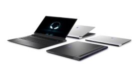 Amazon Grand Gaming Days सेल में बंपर छूट, आधी कीमत में खरीदें Gaming Laptop, सीमित समय तक ऑफर उपलब्ध