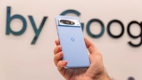 Google Pixel 8 को अब तक के सबसे कम दाम में खरीदने का आखिरी मौका, जल्दी करें