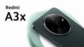 90Hz डिस्प्ले, 5000mAh बैटरी के साथ Redmi ने नया स्मार्टफोन किया लॉन्च, दाम भी कम 90Hz डिस्प्ले, 5000mAh बैटरी के साथ Redmi ने नया स्मार्टफोन किया लॉन्च, दाम भी कम