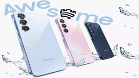 Samsung Galaxy A55 5G, Galaxy A35 5G की कीमत का खुलासा, यहां जानें लॉन्च ऑफर्स