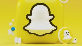 Snapchat के नए और मजेदार AI फीचर्स, आपके एक्सपीरियंस को बेहतर बनाने में करेंगे मदद