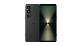 अगले सप्ताह लॉन्च हो सकता है Sony का Xperia 1 VI, जानें क्वालिटी और फीचर्स
