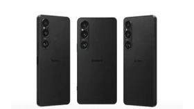 Sony Xperia 1 VI स्मार्टफोन स्नैपड्रैगन 8 जेन 3 SoC के साथ लॉन्च, लाखों में कीमत, जानिए खासियत
