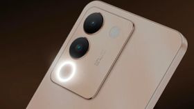 Vivo Y200 Pro 5G की भारत में लॉन्चिंग कंफर्म, कंपनी ने टीजर वीडियो जारी कर किया खुलासा