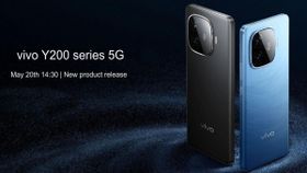 Vivo Y200t, Y200 GT स्मार्टफोन 50MP कैमरा, 6000mAh बैटरी के साथ लॉन्च, जानें कीमत व फीचर्स