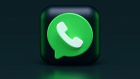 WhatsApp में जल्द मिलेगा यूनिक कैमरा फीचर, परफेक्ट फोटो कैप्चर करना होगा आसान WhatsApp में जल्द मिलेगा यूनिक कैमरा फीचर, परफेक्ट फोटो कैप्चर करना होगा आसान