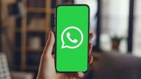 WhatsApp यूजर्स की मौज, अब स्टेटस पर लगा सकेंगे 1 मिनट का लंबा वॉयस नोट WhatsApp यूजर्स की मौज, अब स्टेटस पर लगा सकेंगे 1 मिनट का लंबा वॉयस नोट
