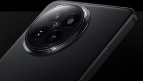 Xiaomi Civi 4 सीरीज की भारत में जल्द होने जा रही एंट्री, OnePlus, iQOO फ्लैगशिप फोन से सीधा मुकाबला