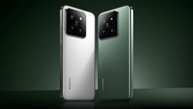 लॉन्च होने से पहले ही सामने आई Xiaomi 15 Pro की जानकारी, ये होंगी विशेषताएं