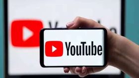 अब Youtube पर आप भी वीडियो का बोरिंग पार्ट कर सकेंगे स्किप, Youtube लाया गजब का फीचर अब Youtube पर आप भी वीडियो का बोरिंग पार्ट कर सकेंगे स्किप, Youtube लाया गजब का फीचर