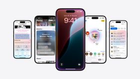 iPhone ने रखा AI की दुनिया में कदम, Apple Intelligence से मिलेगा यूजर्स को यूनिक एक्सपीरियंस