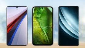 भारत में मौजूद Best Flagship Phones 2024, जिन्हें आपको खरीदना चाहिए