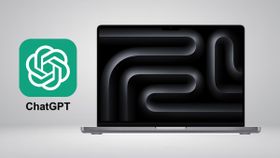 Mac यूजर्स के लिए OpenAI लेकर आया खास तोहफा, मैक यूजर्स के लिए लॉन्च किया ChatGPT App