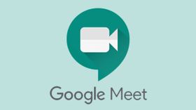 अब Google Meet में मिलेगी बेहतरीन वीडियो और ऑडियो क्वालिटी, नया फीचर बनाएगा वीडियो को क्रिस्प और क्लियर