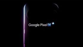 Google Pixel 9 सीरीज, Pixel Watch 3 की लॉन्च डेट कंफर्म, जानें क्या कुछ होगा खास