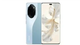 Honor 200 Pro आया BIS पर नजर, भारत में जल्द हो सकती है एंट्री, जानें डिटेल