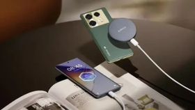 Infinix Note 40 सीरीज रेसिंग एडिशन जल्द होगा लॉन्च, जानें क्या कुछ होगा खास