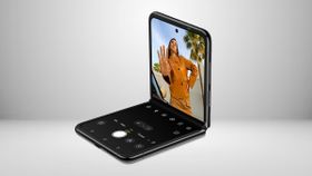 जल्द मार्केट में उपलब्ध होगा Infinix Zero Flip स्मार्टफोन, FCC अथॉरिटी पर आया नजर