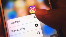 अब Instagram पर भी एड बनेंगे जी का जंजाल, Meta कर रहा है नए फीचर की टेस्टिंग
