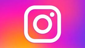 Instagram पर यूजर्स को मिलेगी खुद का AI वर्जन क्रिएट करने की परमिशन, नया फीचर लाने की प्लानिंग में Meta