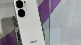 iQOO Neo 9S Pro+ की इन तीन बड़े अपग्रेड के साथ होगी एंट्री, यहां जानें सबकुछ