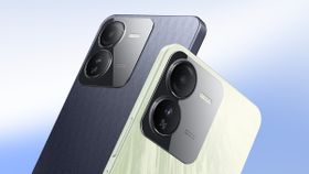 iQOO जल्द लॉन्च कर सकता है iQOO Z9 Lite 5G, सामने आया मॉडल नंबर iQOO जल्द लॉन्च कर सकता है iQOO Z9 Lite 5G, सामने आया मॉडल नंबर
