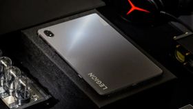 गेमर्स के लिए Lenovo ला रहा टैबलेट, भारत में 20 जुलाई को होगा लॉन्च, जानें कीमत व स्पेसिफिकेशन्स
