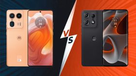 Motorola Edge 50 Ultra vs Edge 50 Pro: आपको कौन सा खरीदना चाहिए?, यहां जानें Motorola Edge 50 Ultra vs Edge 50 Pro: आपको कौन सा खरीदना चाहिए?, यहां जानें