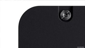 Nothing ने अपने नए प्रोडक्ट का टीजर जारी किया, क्या यह Nothing phone 3 होगा? यहां जानें सबकुछ