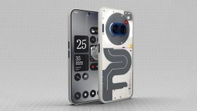 Nothing Phone 2A Special Edition की सेल आज से भारत में शुरू, जानें कीमत और ऑफर डिटेल्स