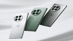 OnePlus Ace 3 Pro के कलर ऑप्शन, मेमोरी, स्टोरेज और गेमिंग कैपेसिटी का खुलासा, यहां जानें सभी डिटेल्स
