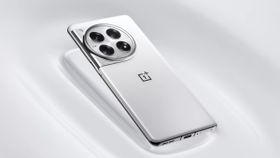 OnePlus 12 Glacial White एडिशन भारत में लॉन्च, 6 जून से शुरू होगी बिक्री, जानें कीमत व ऑफर डिटेल