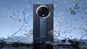 भारत में OPPO F27 Pro Plus 5G की लॉन्च डेट कंफर्म, Flipkart के जरिए होगी बिक्री