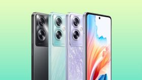 2 जुलाई को पेश होगा OPPO A3, लॉन्च होने से पहले जान लें सभी जरूरी डिटेल