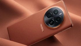 Realme GT 7 Pro को लेकर नया अपडेट आया सामने, 16GB रैम, 6000mAh बैटरी के साथ इन फीचर्स से होगा लैस
