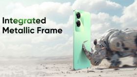 10,000 रुपये से भी कम कीमत पर Realme पेश करेगा बेहतरीन फोन, 28 जून को लेगा एंट्री