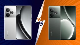Realme GT 6 vs Realme GT 6T में आपके लिए कौन है बेस्ट ऑप्शन? यहां जानें सबकुछ