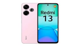 33W फास्ट चार्जिंग, 108MP कैमरा के साथ Redmi 13 4G लॉन्च, यहां जानें कीमत व फीचर्स