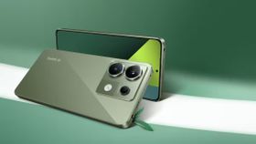 Redmi Note 13 Pro 5G नए कलर ऑप्शन में लॉन्च, जानें कीमत व उपलब्धता