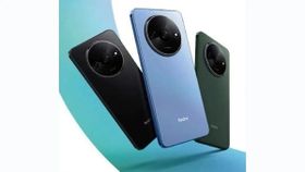 Smartphone Under Rs 7000: Poco से लेकर Tecno तक के इन फोन्स को 7 हजार से भी कम में खरीदनें का मौका Smartphone Under Rs 7000: Poco से लेकर Tecno तक के इन फोन्स को 7 हजार से भी कम में खरीदनें का मौका
