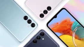 Smartphones under rs 10,000: Samsung से Redmi तक के ये फोन्स 10,000 से कम दाम में खरीदें, देखे लिस्ट Smartphones under rs 10,000: Samsung से Redmi तक के ये फोन्स 10,000 से कम दाम में खरीदें, देखे लिस्ट