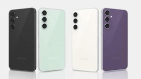 Samsung Galaxy S24 FE के फीचर्स लीक, इस तगड़े कैमरा के साथ होगी एंट्री