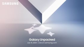 10 जुलाई को आयोजित होगा Samsung Galaxy Unpacked Event, स्मार्टफोन्स के साथ कई और प्रोडक्ट हो सकते हैं लॉन्च