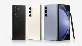 Samsung Galaxy Z Fold 6 का सपोर्ट पेज लाइव, स्पेसिफिकेशन आए सामने, भारत में जल्द होगा लॉन्च