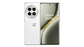 Upcoming Smartphones: अगले हफ्ते आ रहे ये दमदार फोन्स, लिस्ट में Oneplus और Vivo शामिल