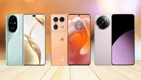 जून में Vivo, Xiaomi और Honor समेत ये स्मार्टफोन्स की होने जा रही एंट्री, यहां देखें लिस्ट जून में Vivo, Xiaomi और Honor समेत ये स्मार्टफोन्स की होने जा रही एंट्री, यहां देखें लिस्ट