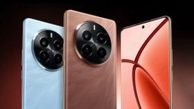 Realme P1 Pro 5G स्मार्टफोन के 12GB वेरिएंट की भारत में बिक्री शुरू, जानें ऑफर व कीमत