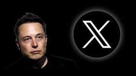 X पर अब लाइवस्ट्रीमिंग नहीं होगी आसान, Elon Musk फिर से करने जा रहे प्लेटफॉर्म की पॉलिसी में बदलाव