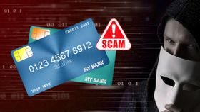 credit card से होने वाले फ्रॉड से बचने के लिए इन टिप्स को करें फॉलो, होंगे आपके लिए बड़े ही फायदेमंद